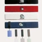 Sauer Head Band ( Without Eye Sheild )