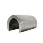100g Barrel Jacket Weight for Air Rifles