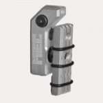 MEC Trigger I