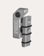 MEC Trigger I