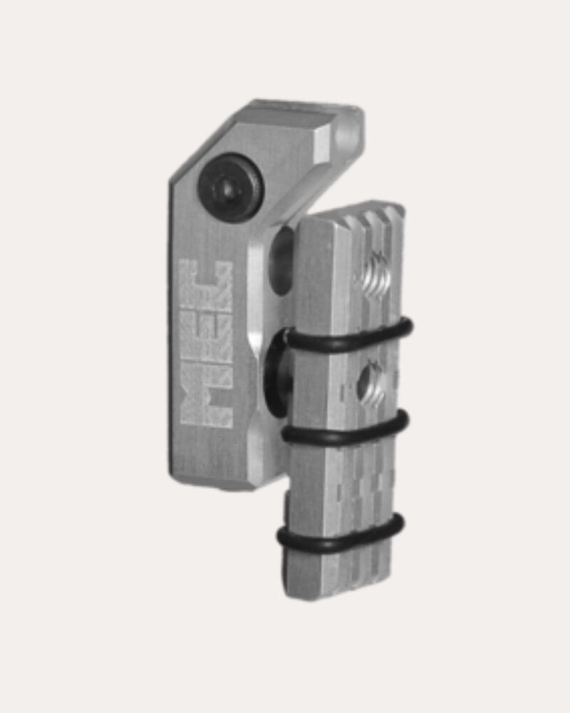 12 MEC Trigger I
