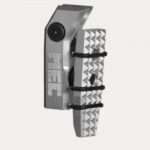 MEC Trigger II