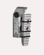 MEC Trigger II