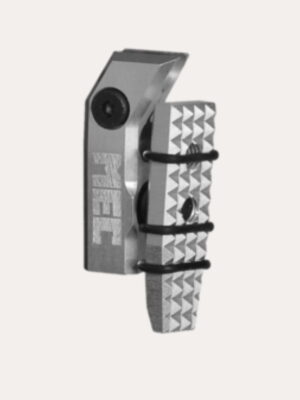 MEC Trigger II