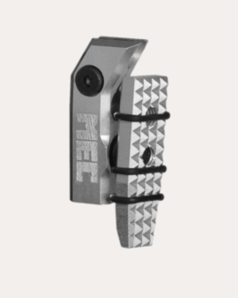 13 MEC Trigger II