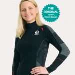 Sauer Technical Seamless Innerwear