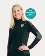 Sauer Technical Seamless Innerwear