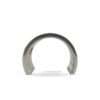 Walther Rifle Barrel Weight (C Type) - Image 3