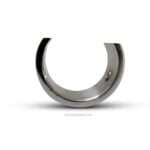 Walther Rifle Barrel Weight (C Type)