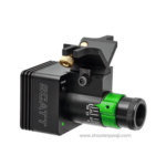 Scatt MX W2 Wireless Shooting Training System