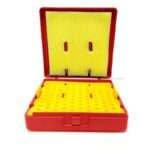 Match Box
