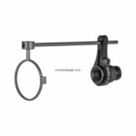 MEC Glas Monocle