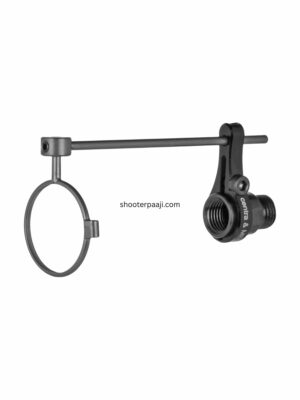 MEC Glas Monocle