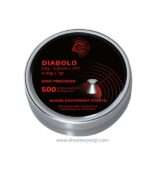 geco-diabolo-500-pallets