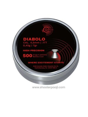 geco-diabolo-500-pallets