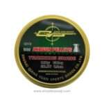 QYS Training Grade 4.49mm (.177 Cal) Pellets