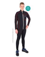 Sauer-Thermo-Jacket-and-Thermo-Pants
