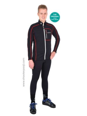 Sauer-Thermo-Jacket-and-Thermo-Pants