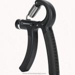 Adjustable Hand Grip Strengthener for Men & Women
