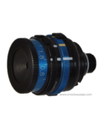Centra Sight 1,8 Competition