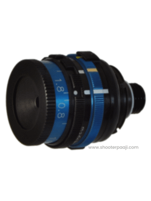 Centra Sight 1,8 Competition