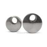 30g & 100g Ring Weight for Butt and Cheek