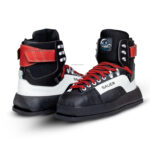 Sauer Perfect X Rifle Shooting Shoes