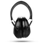 Peltor Bull’s Eye I Protective Earmuff – 3M PELTOR