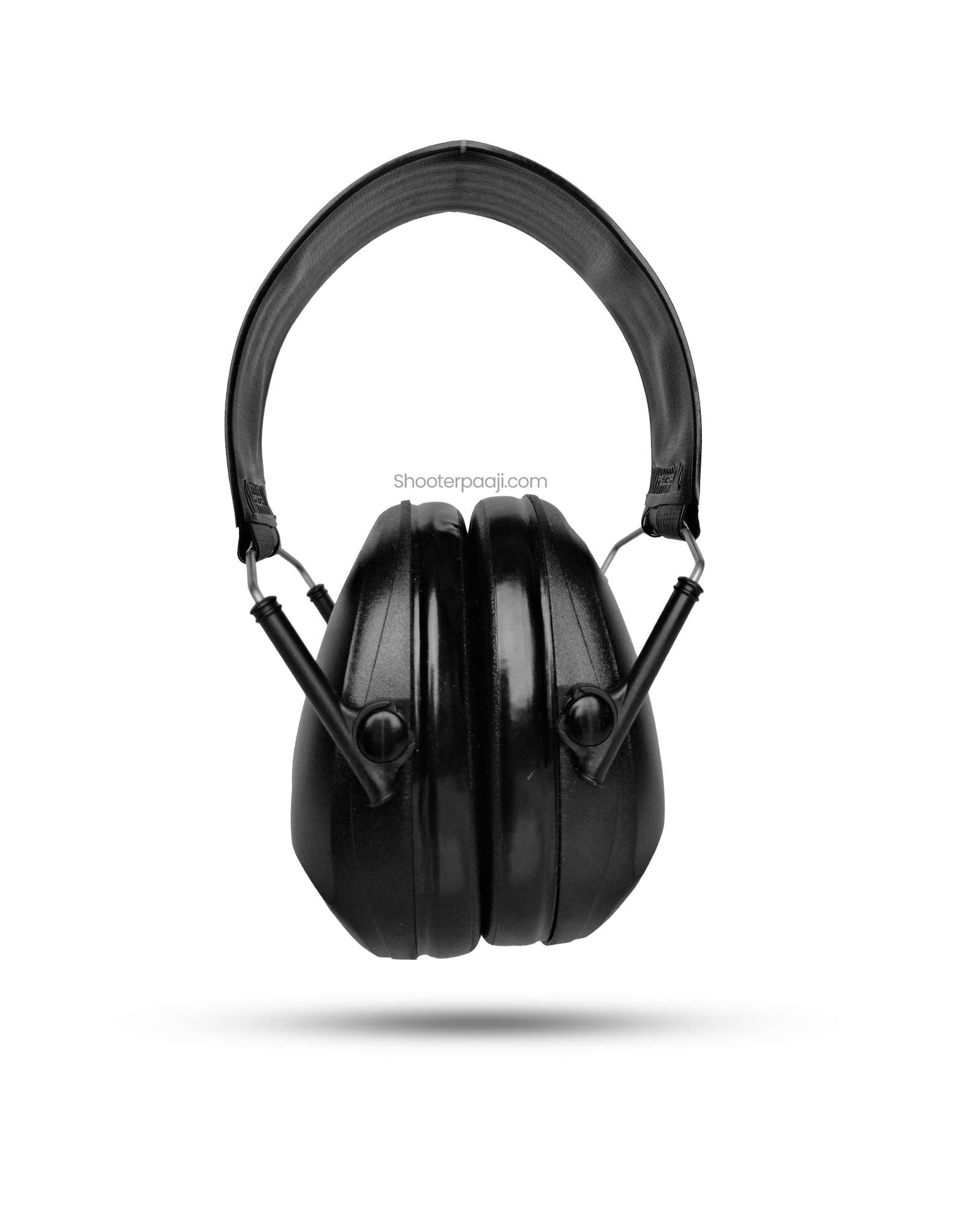 Peltor Bull's Eye I Protective Earmuff