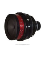 Centra-Sight-1,8-Indoor