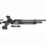Walther LG500 itec BTE