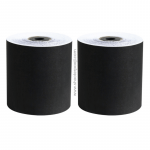 Black Roll