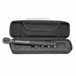 MEC Torque Tool Eco