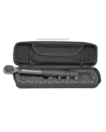MEC Torque Tool Eco providing precision and efficiency for shooters and gunsmiths.