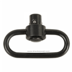 Anschutz Sling Swivel