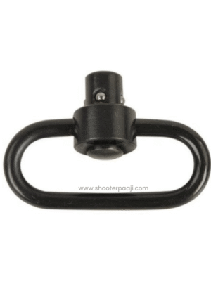 holder