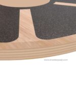 Balancing-Board-diameter