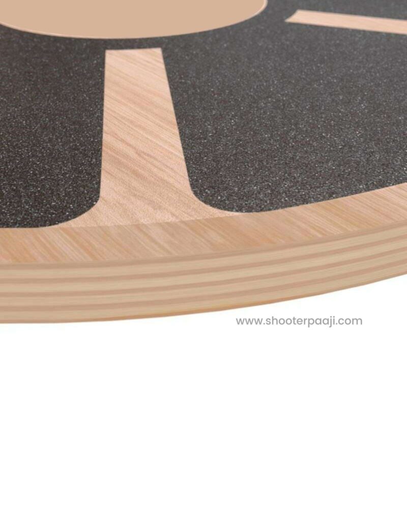 Balancing-Board-diameter