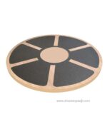 Balancing-Board-back