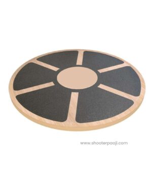 Balancing-Board-back