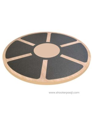 Balancing-Board-back