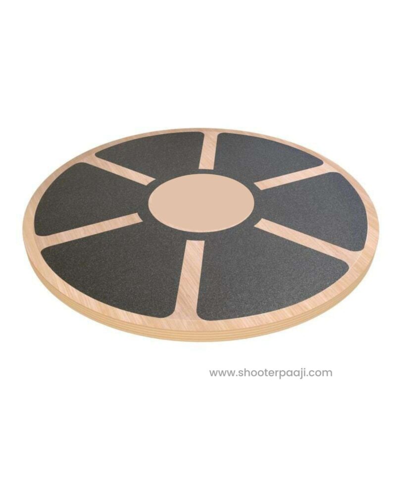 Balancing-Board-back