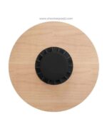 Balancing-Board