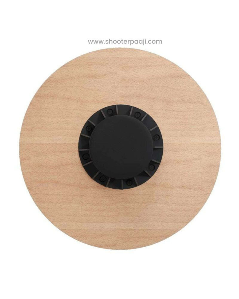 Balancing-Board