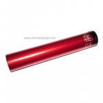 Morini Cylinder for 162Ei