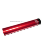 Morini Cylinder for 162Ei