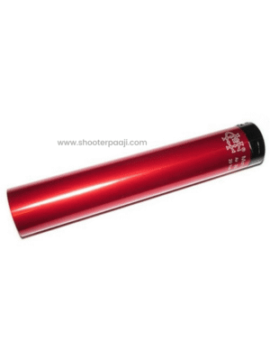 Morini Cylinder for 162Ei