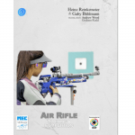 Rifle Training by Heinz Reinkemeier