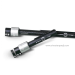 Tec Hro Starik Carbon Tube