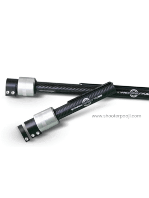 Tec Hro Starik Carbon Tube